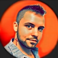 Ven Blackburn (@venblackburns) 's Twitter Profile Photo Ven Blackburn (@venblackburns) 's Twitter Profile Photo