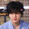Kimseungminee's profile picture. 𝘗𝘭𝘶𝘴 𝘶𝘭𝘵𝘳𝘢 •fan account•