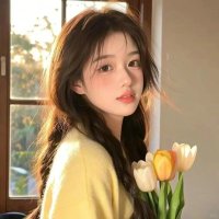 Nguyễn سَُــكَُـسَُ سِِكُسْ_كتَاب NEED (@nguynhuytn45291) 's Twitter Profile Photo