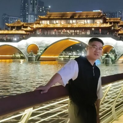 eien_zhang's profile picture. Want more videos to manage your video/audio files? Go to https://t.co/mvzdaQA3jZ