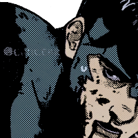 ً (@inuincible) 's Twitter Profile Photo