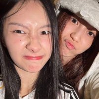 超级苹果派027🥧 (@kwan_021026027) 's Twitter Profile