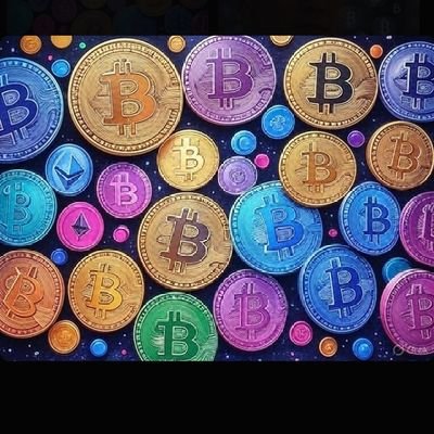 prince_cha70903's profile picture. 