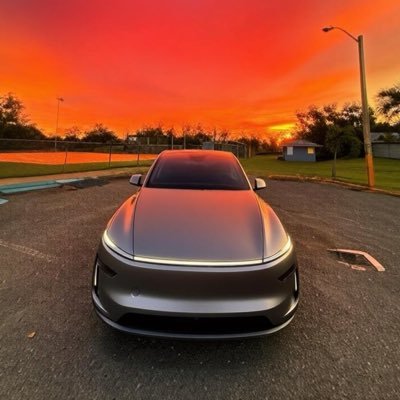 Principal Engineer, Software Engineering |FSD Beta Tester| Model Y LR | iPhone | Tesla Powerwall 2 | Tesla Wall Connector