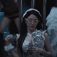 solar (@_solarsolstice) 's Twitter Profile