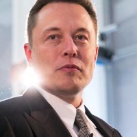 Emperor of Mars (@marswithmuskn) 's Twitter Profile