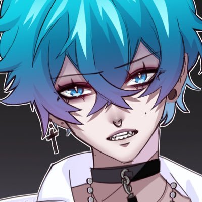 𝖆𝖘𝖙𝖊𝖗 🐻‍❄️ 𝖛𝖌𝖊𝖓さんのプロフィール画像