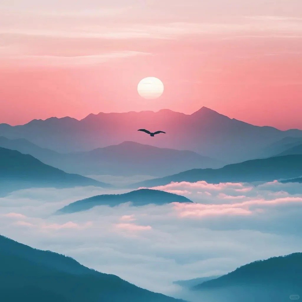 Vruamu274285's profile picture. 📍台灣台北市 喜歡旅行✈️登山⛰ 美食🥗運動🏀🥎🎾🎱