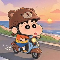 Oopedi (@oopedi28998) 's Twitter Profile