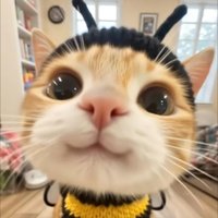Ydweegaum (@ydweegaum63721) 's Twitter Profile