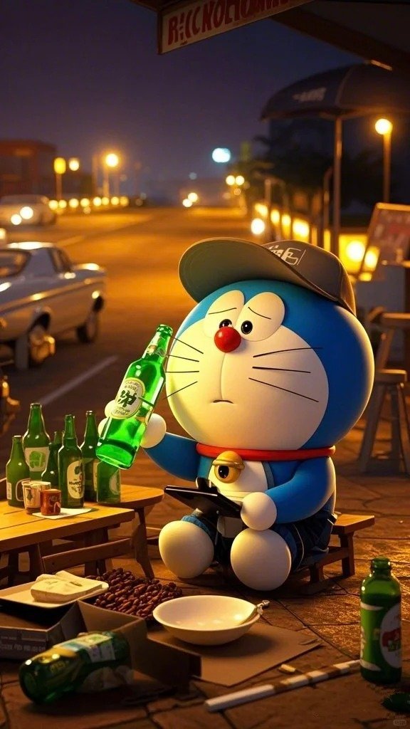 Magraq74559's profile picture. 📍台灣台北市 喜歡旅行✈️登山⛰ 美食🥗運動🏀🥎🎾🎱