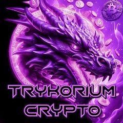 Advisor / Crypto Educator / Spaces Host / YouTuber / Marketing Specialist / DM for business / $PBTC / $TMX DEX Exchange / $MAN / $S100
