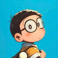 Kivoo (@kivoo06224) 's Twitter Profile