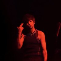 ⨾༊ ℬ𝒶𝒾𝓁𝑒𝓎 𝒯𝑜𝓂𝓂𝑜 ໑̣ -SEEING LOUIS (@bailey28tommo) 's Twitter Profile Photo ⨾༊ ℬ𝒶𝒾𝓁𝑒𝓎 𝒯𝑜𝓂𝓂𝑜 ໑̣ -SEEING LOUIS (@bailey28tommo) 's Twitter Profile Photo