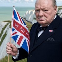 🇬🇧 (@britain____) 's Twitter Profile Photo 🇬🇧 (@britain____) 's Twitter Profile Photo