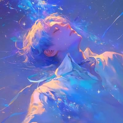 octave4649's profile picture. 