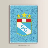 sc1955porsiempre (@elcazainnova) 's Twitter Profile Photo sc1955porsiempre (@elcazainnova) 's Twitter Profile Photo