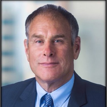 President and CEO, Rule Investment Media LLC Views expressed are my own. Investing in natural resources and conventional financial services ( BACKUP ACCOUNT )