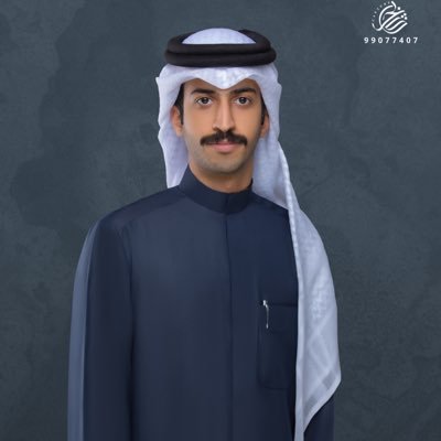 سبحان الله ، الحمدلله ، لا إله إلا الله ، واللهُ أكبر .
