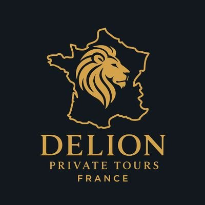 🇺🇸/🇬🇧 Private tours in Paris, Versailles & Normandy with a personal escort.
🇺🇦/🇷🇺 Частные туры в Париж, Версаль и Нормандию с сопровождающим.