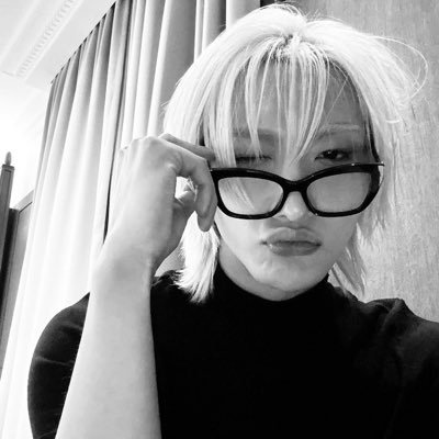 JUNJIMYBF's profile picture. conta sininho do @knowcotina