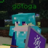 Gotoga (@gotogatraplover) 's Twitter Profile