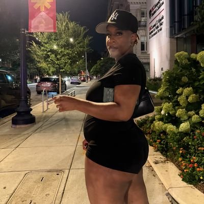 dimeeexo's profile picture. 