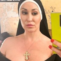 ابن البواب (@tmaxd6287) 's Twitter Profile