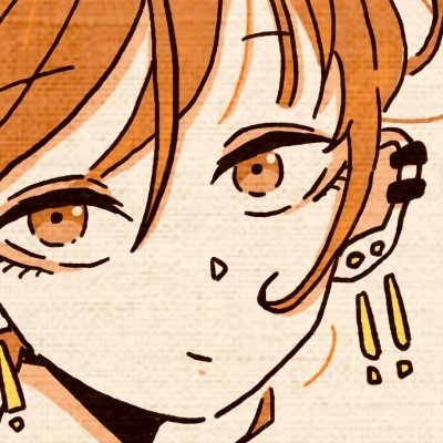 水樹/Mizukiさんのプロフィール画像