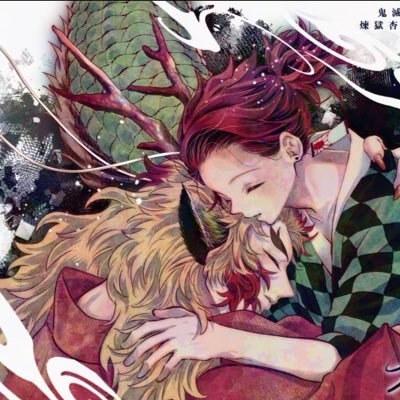 👻さんのプロフィール画像