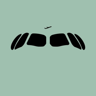 hac__HACHI Profile Picture