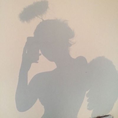 @slxt_xoxo