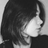 temaki frito (@luizajjk) 's Twitter Profile Photo temaki frito (@luizajjk) 's Twitter Profile Photo
