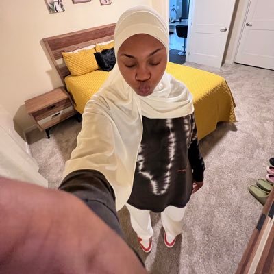 maijah__'s profile picture. 1908 • engineer