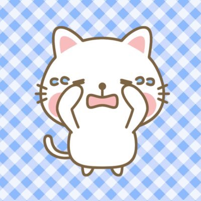 中学時代 いじめ放置・隠蔽にあい、娘はうつ病に。卒業後に重大事態と認定。第三者委員会でいじめ認定、不登校との因果関係も認定。学校や市教委の不適切な対応も指摘されたが、教育長以外の謝罪なし。元校長は書類送検されるも嫌疑不十分。今も体調は回復せず、高校も大学も通信です。黙ってないでちゃんと謝れ(`ε´)