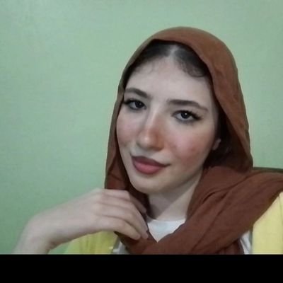 جَميله بعيوٍن بُنيه . الاك البديل : @just_mo0nn
تيلي يولا https://t.co/uI9pl6Chzn