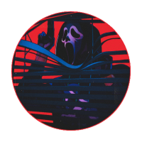 𝑮𝑯𝑶𝑺𝑻𝑭𝑨𝑪𝑬. (@ghost4lker) 's Twitter Profile