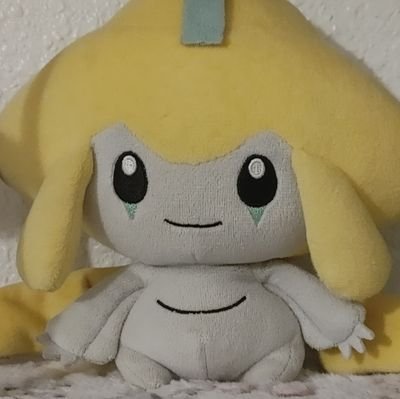 puurmatee's profile picture. Lemme haunt you! I'll give you frosted licks~
I'm dead but that won't stop me from having fun!