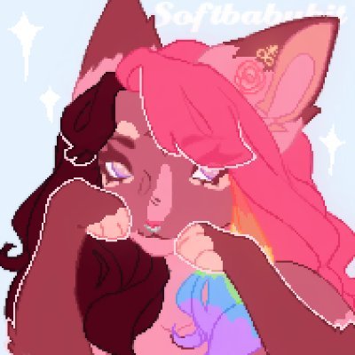 OmiannaC85815's profile picture. 