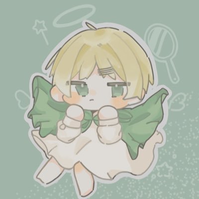 だいぶイカれてるあたおかTiktok在住のヘタクラですコメント嬉しいです！🇬🇧🇫🇷🇺🇸🇯🇵好きです(◜ᴗ◝ )雑食です @wako0606_art ←同盟✨️      Tiktokです↓🦍