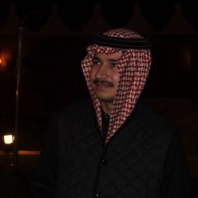 alaqeel27's profile picture. حَرمة لي دارٍ والدرعية عزي وسناها