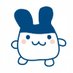 선 (@sowhxxisluv) Twitter profile photo 선 (@sowhxxisluv) Twitter profile photo