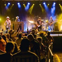 Rock The Plains (@rocktheplains) 's Twitter Profile Photo Rock The Plains (@rocktheplains) 's Twitter Profile Photo