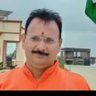 durgesh_vaishna's profile picture. 🇮🇳
❤🙏नमस्ते सदा वत्सले मा तृभूमे।
त्वया हि न्दु-भूमे सुखम् वर्धि तो ऽहम्।।🙏🚩