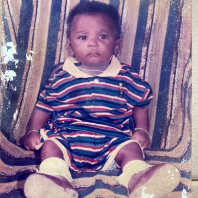 ShootingAzeez8's profile picture. 