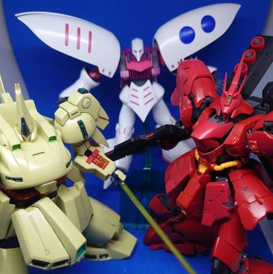 nimunimu34's profile picture. 