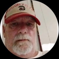 GamecockFan8 (@ripdoublec) 's Twitter Profile