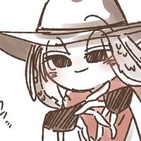 𖤐ミ (@ngrboshi41mi) 's Twitter Profile Photo 𖤐ミ (@ngrboshi41mi) 's Twitter Profile Photo