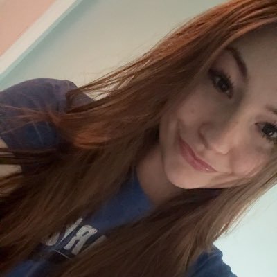 Twitch Streamer | GC3 peak epic games player | Use code “EMILAIAH” for your epic game purchases 👀