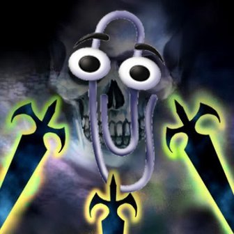 🎮01, 03, & 2004Scape
⏳on hold: OSRS and BS
Occasionally quest guides
KThxBai